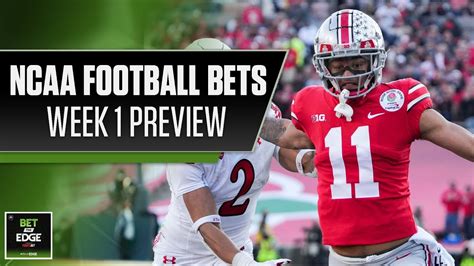 ncaa basketball betting tips - ncaa football best bets today.